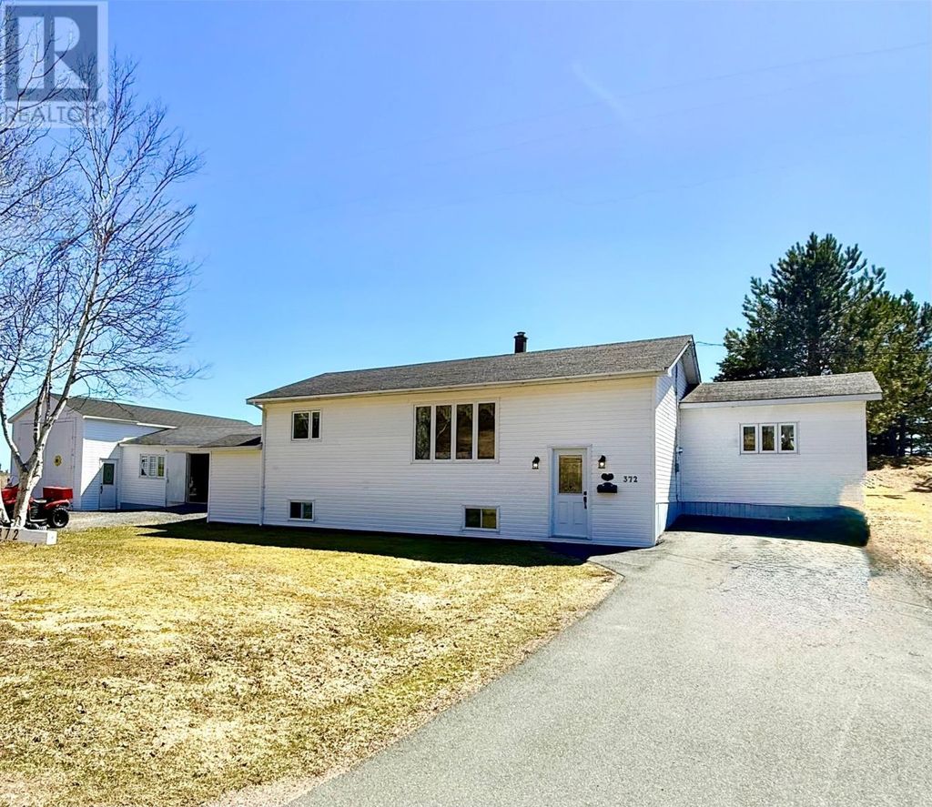 372 Main Road, Sunnyside