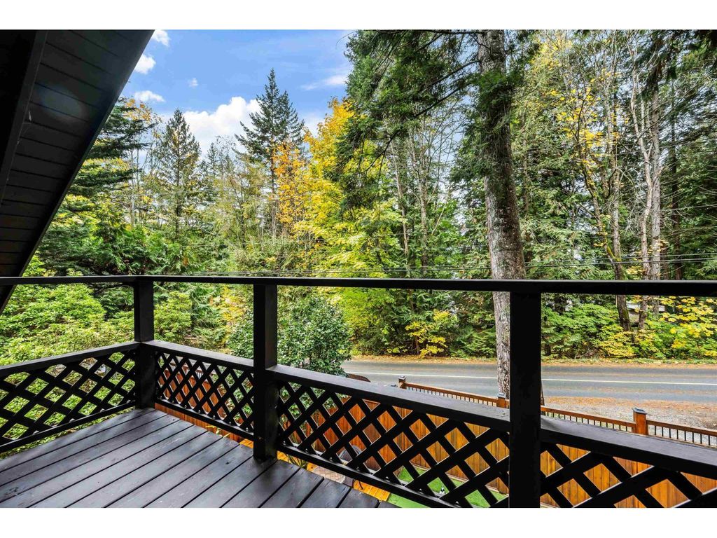 6326 Rockwell Drive|harrison Lake, Harrison Hot Springs