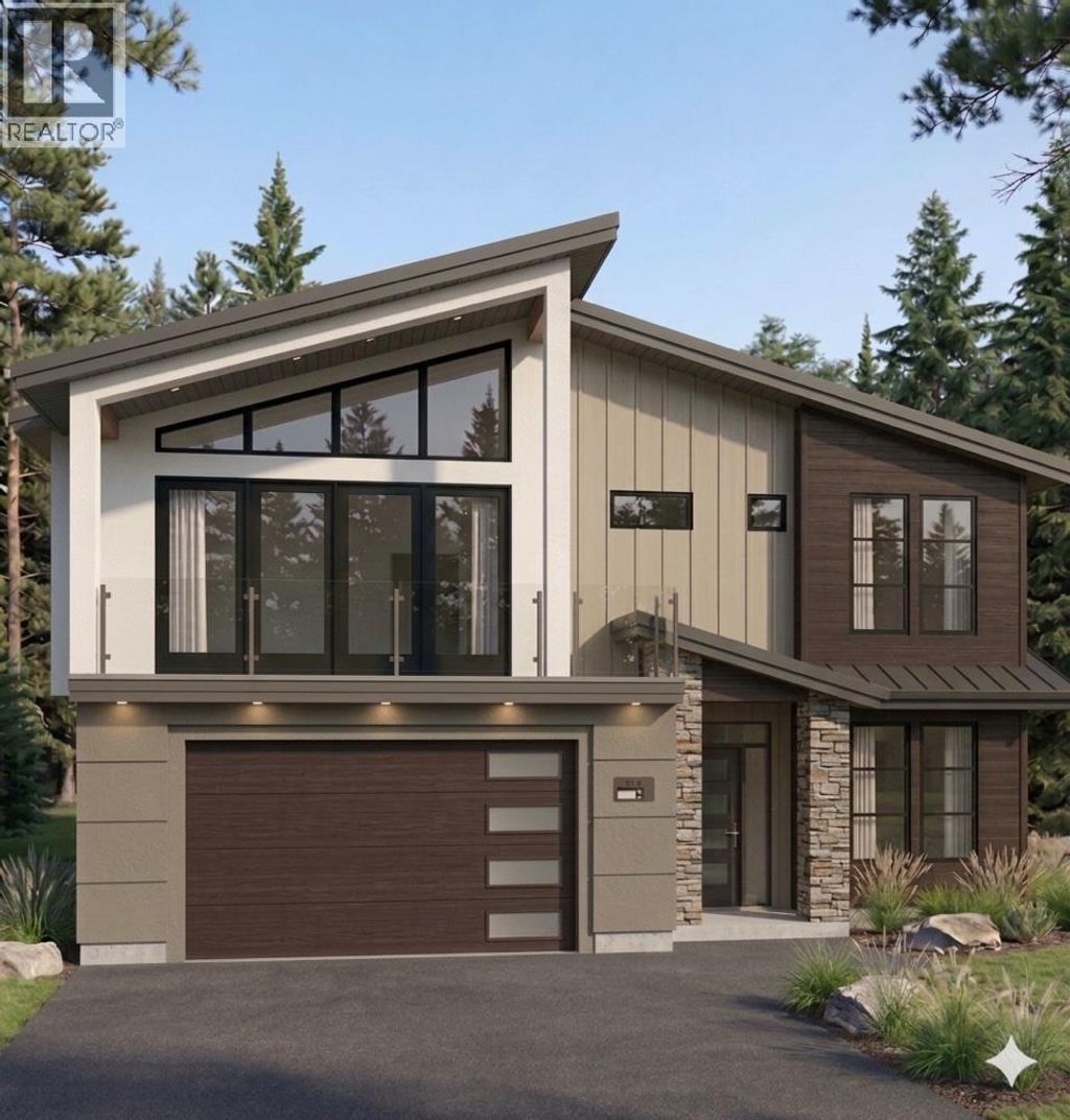 487 Clifton Road N, Kelowna