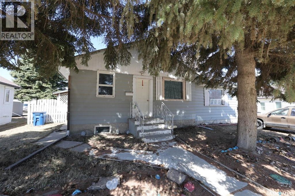 211 Main Street, Vibank