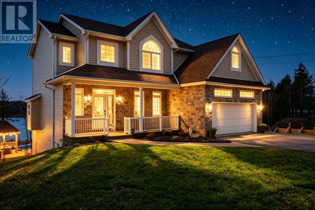 182 Voyageur Way, Hammonds Plains