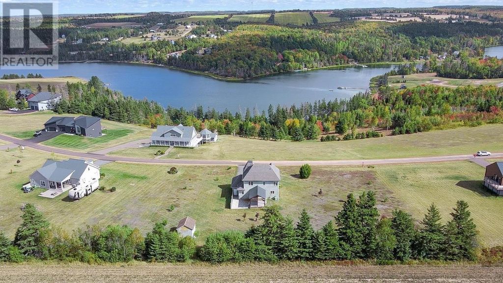138 Riverbend Lane, North Granville