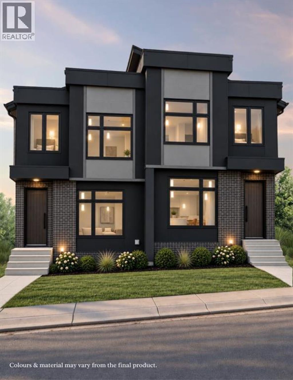 51 Sovereign Heights Sw, Calgary