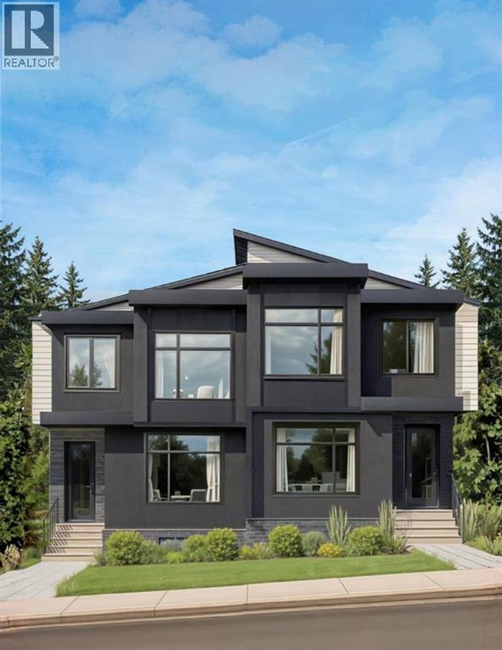 51 Sovereign Heights Sw, Calgary