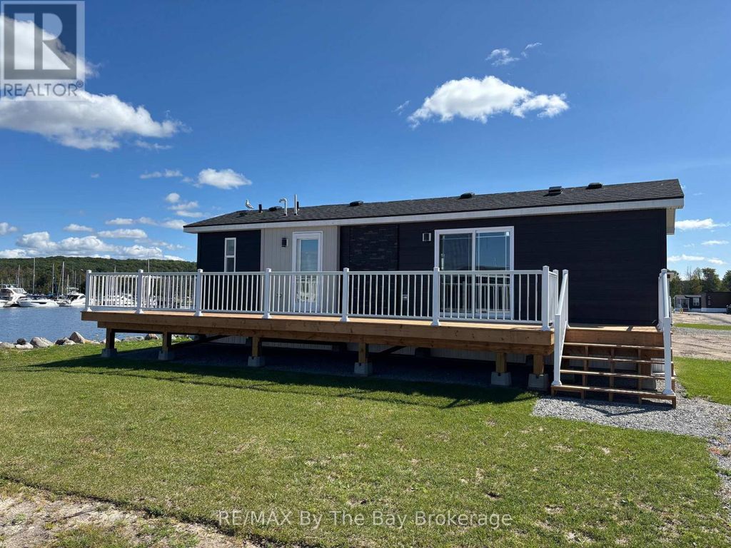 62 - 3282 Ogdens Beach Road, Midland