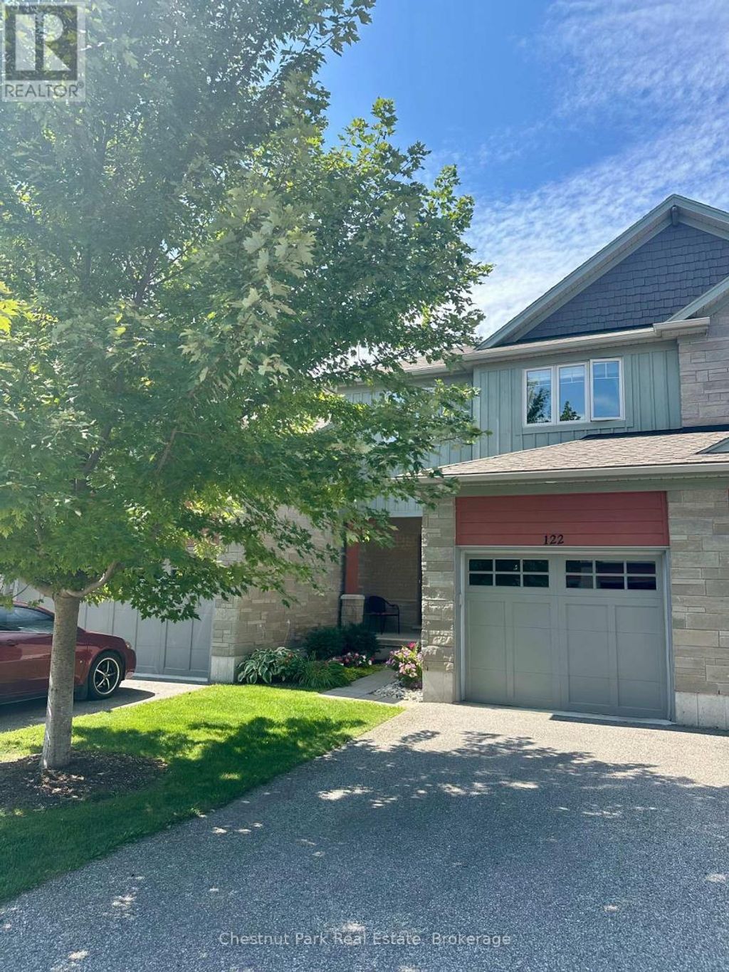 122 Conservation Way, Collingwood
