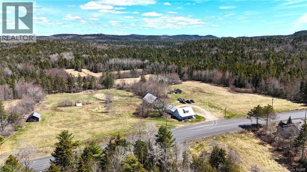 2969 Route 127, Bayside