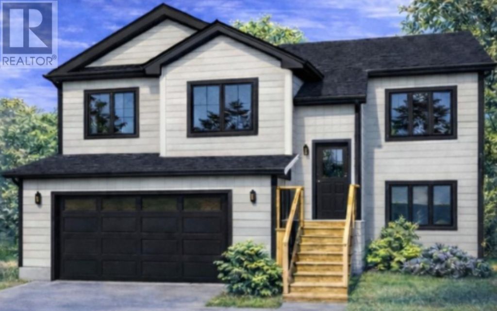 23 Knightsbridge Place, Paradise
