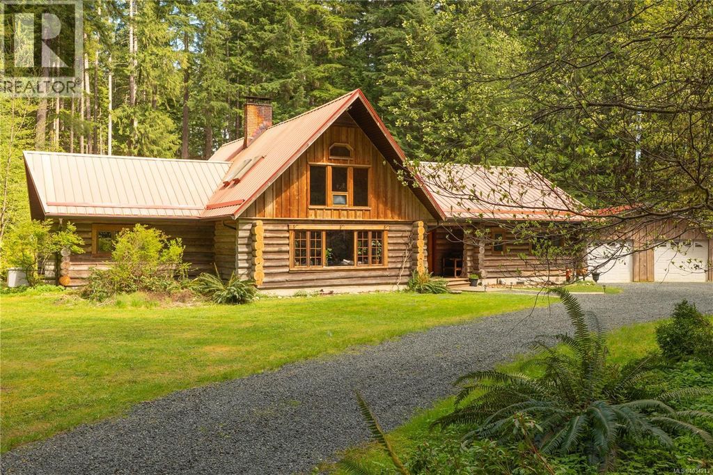 9025 Gilgan St, Honeymoon Bay