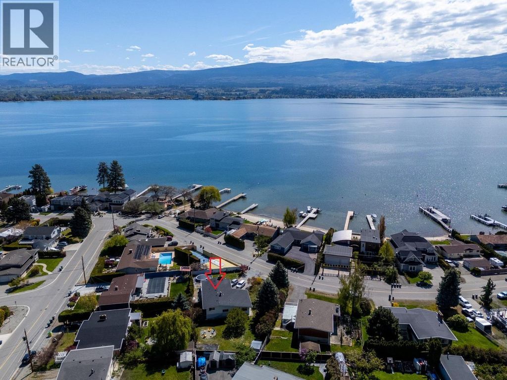 2720 Casa Loma Road, West Kelowna