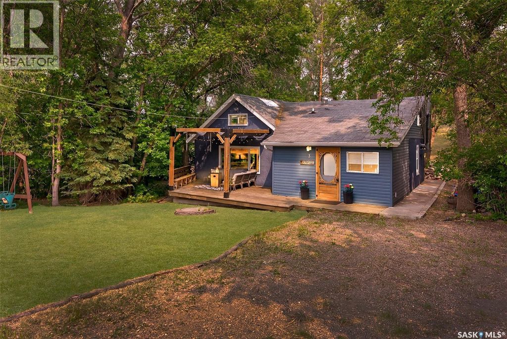 3 Elliott Drive, Sun Valley