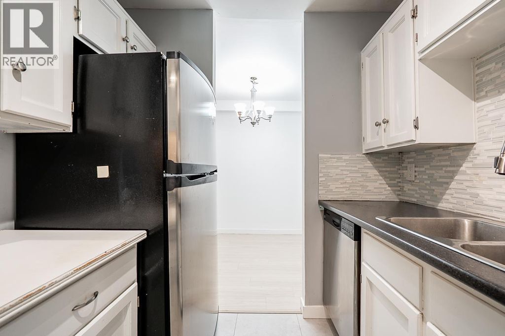 104 707 Hamilton Street, New Westminster