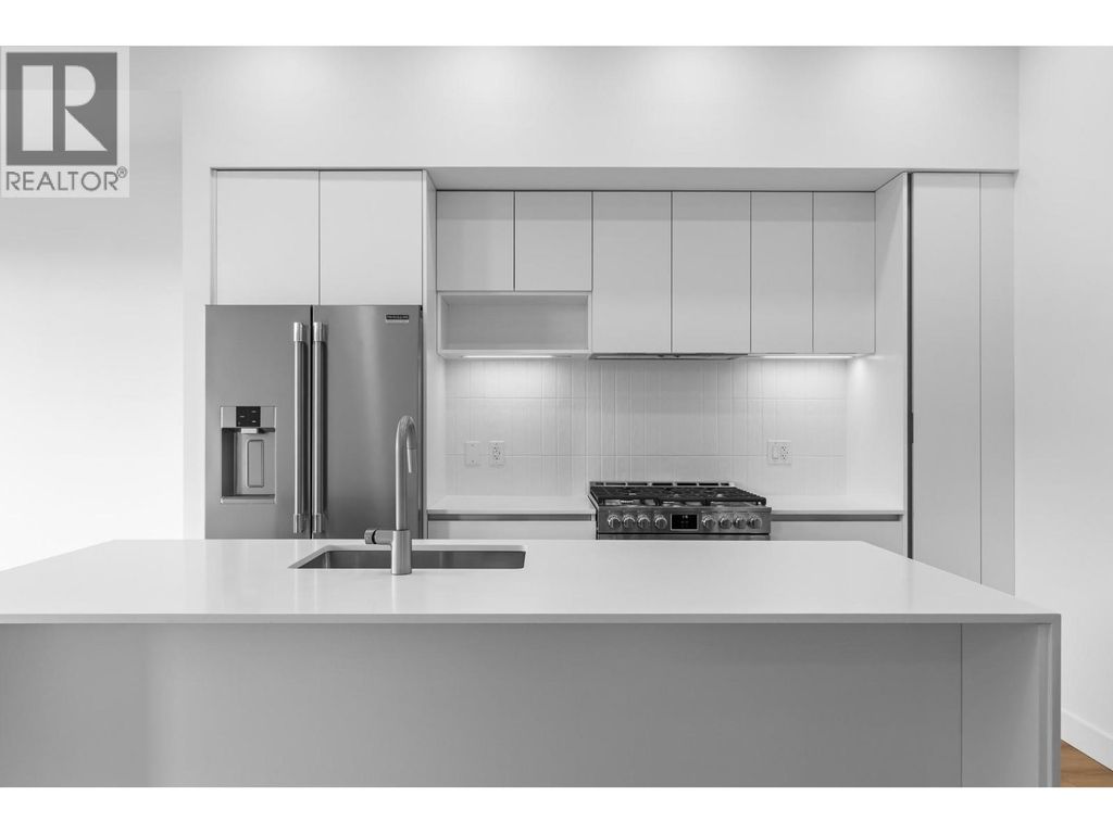 2780 Olalla Road Unit# 603, West Kelowna