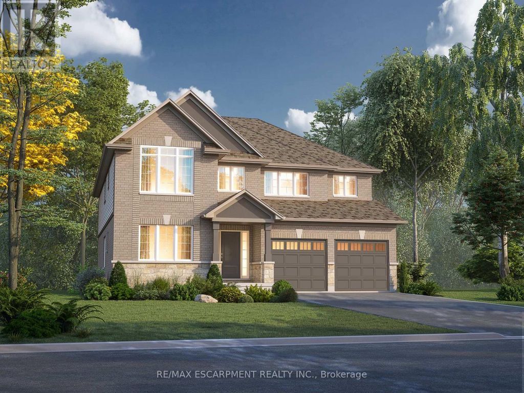1034 Kraft Road N, Fort Erie (crescent Park)
