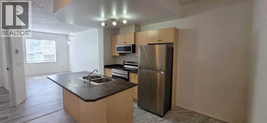 1206, 73 Erin Woods Court Se, Calgary