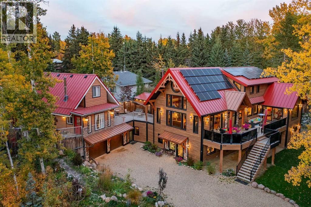 1130 Breakers Way, Sunbreaker Cove