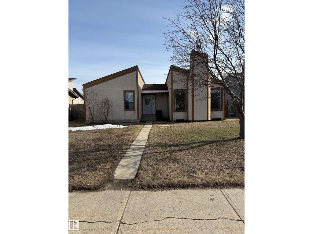 5105 58 Av, Elk Point