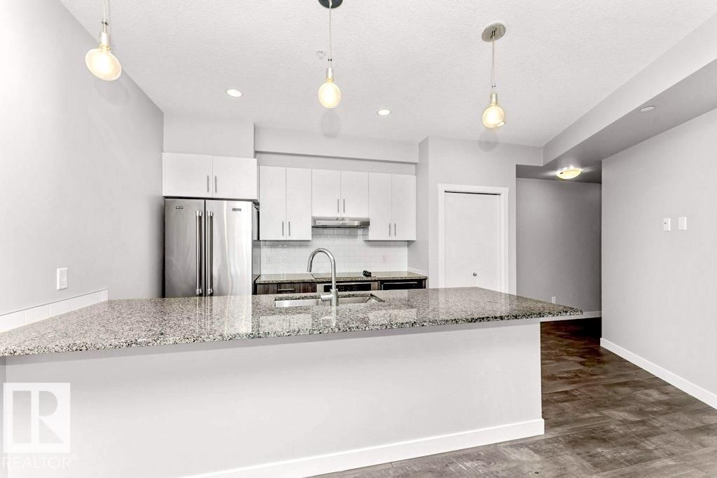 #204 10126 144 St Nw, Edmonton