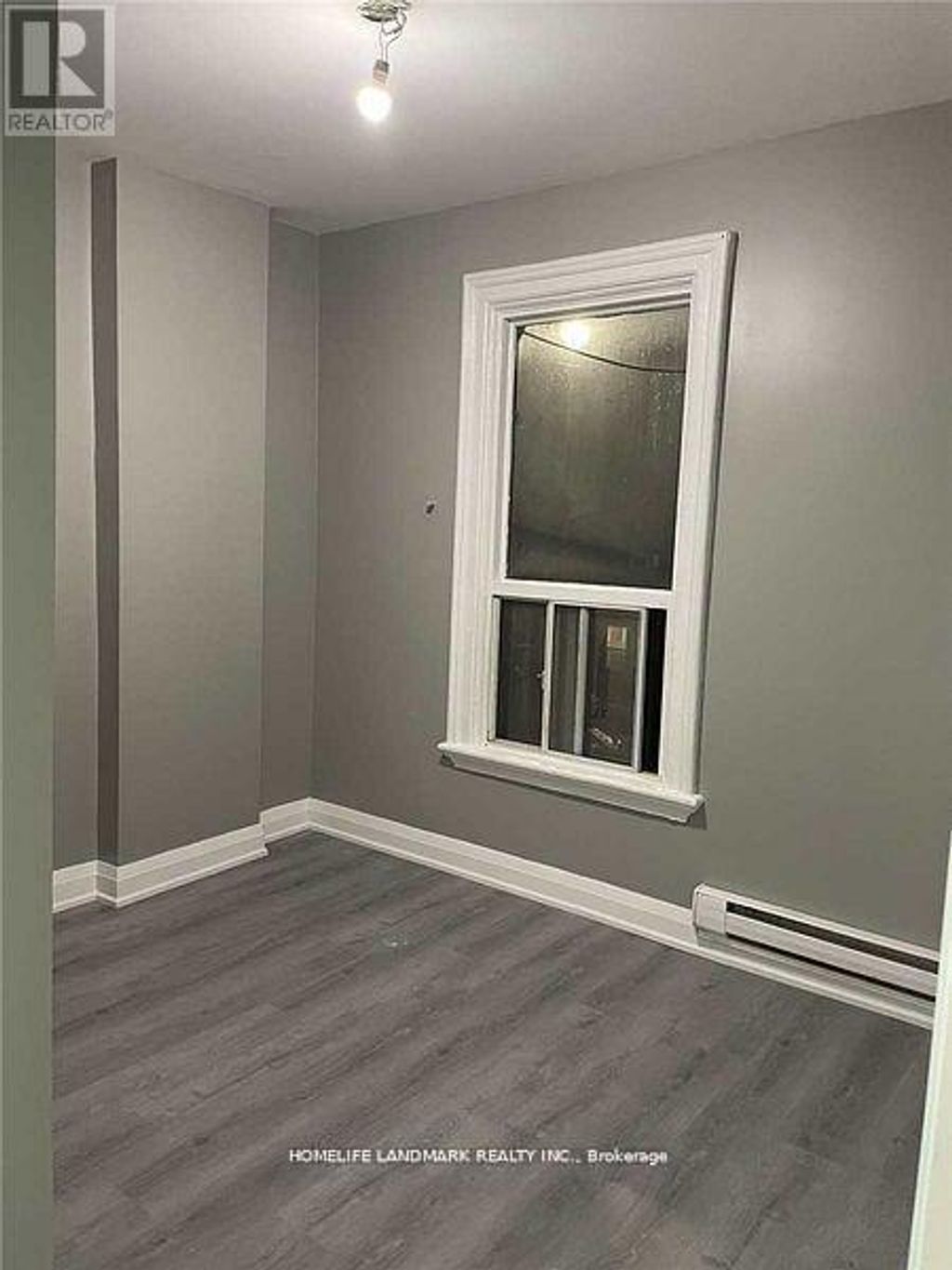 2 - 271 Dunn Avenue, Toronto (south Parkdale)