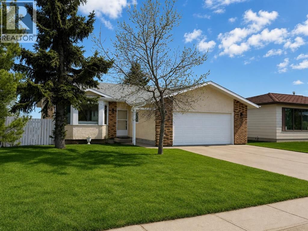 13 Assiniboine Drive, Swan Hills