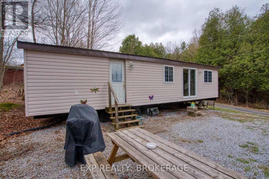 13 - 1014 Teal Trail, Frontenac (frontenac Centre)