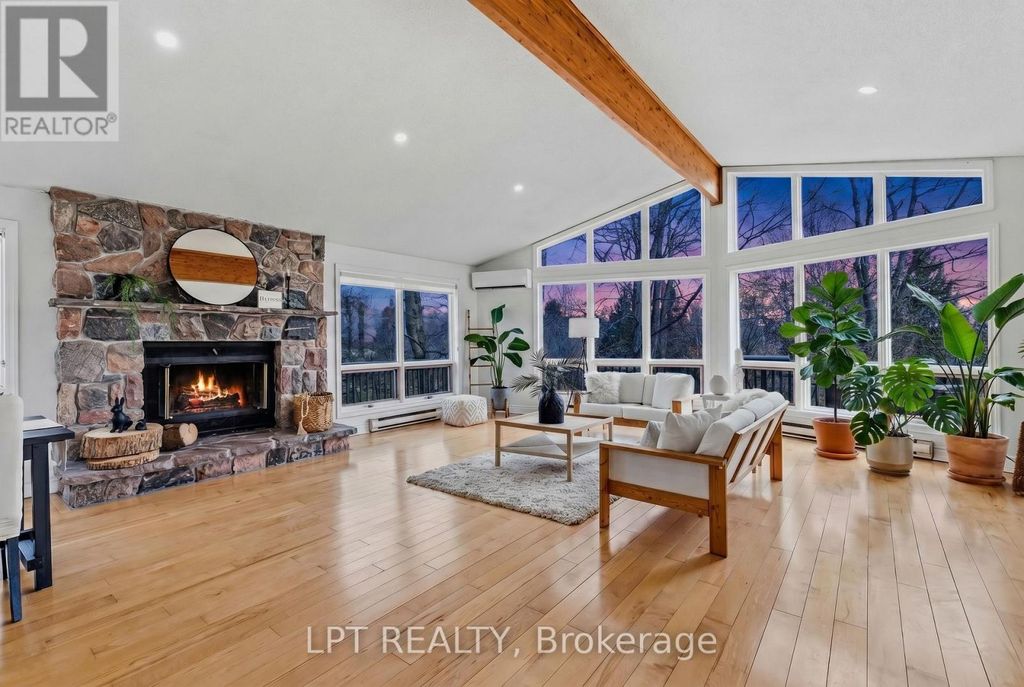 50 Concession Rd 2 W, Tiny