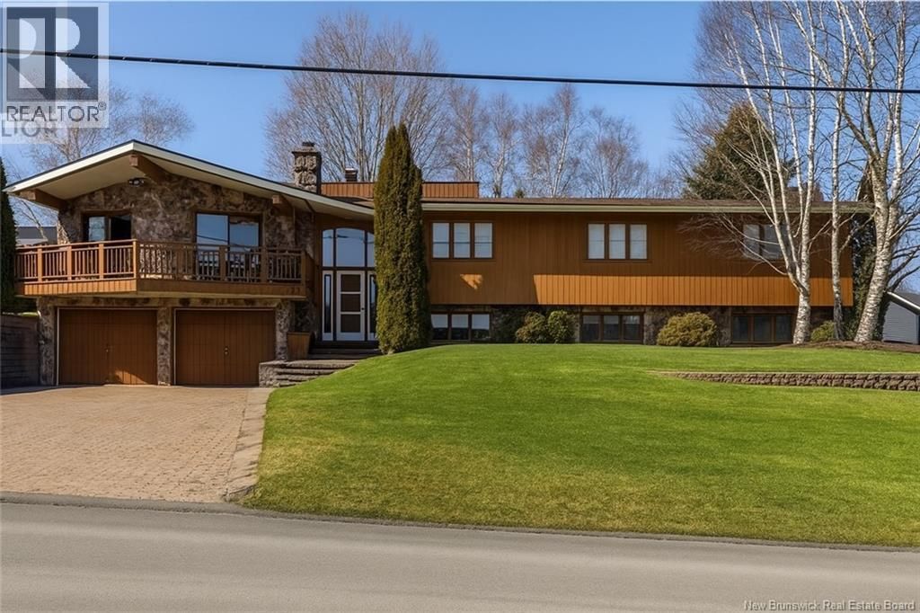 27 Lafrance, Grand-Sault/grand Falls
