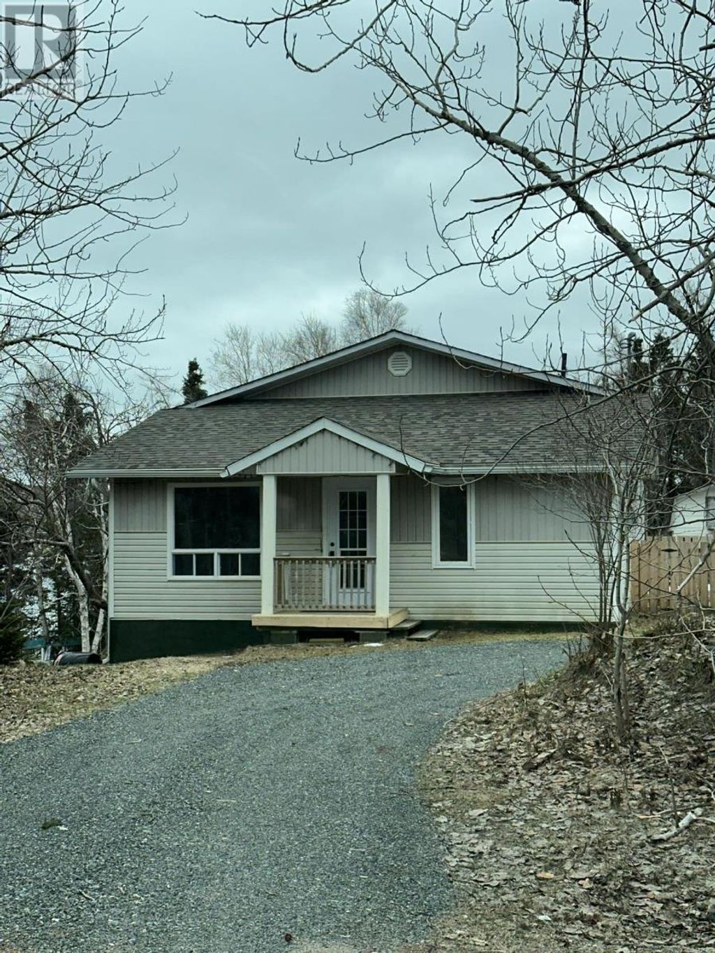 86 N Main Street, Glovertown