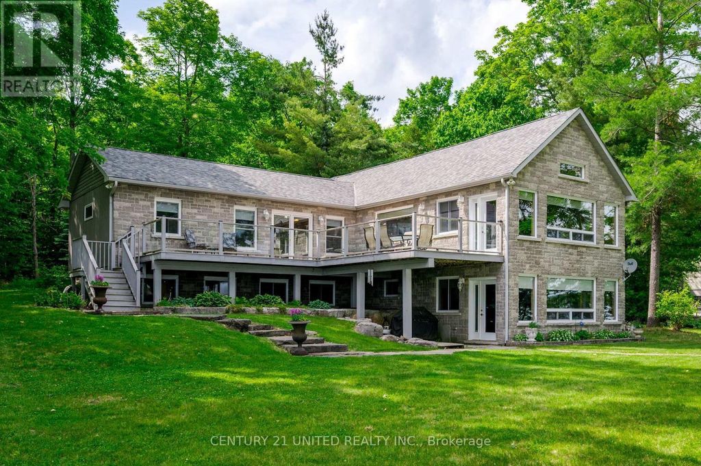 3069 Clear Lake Road W, Selwyn