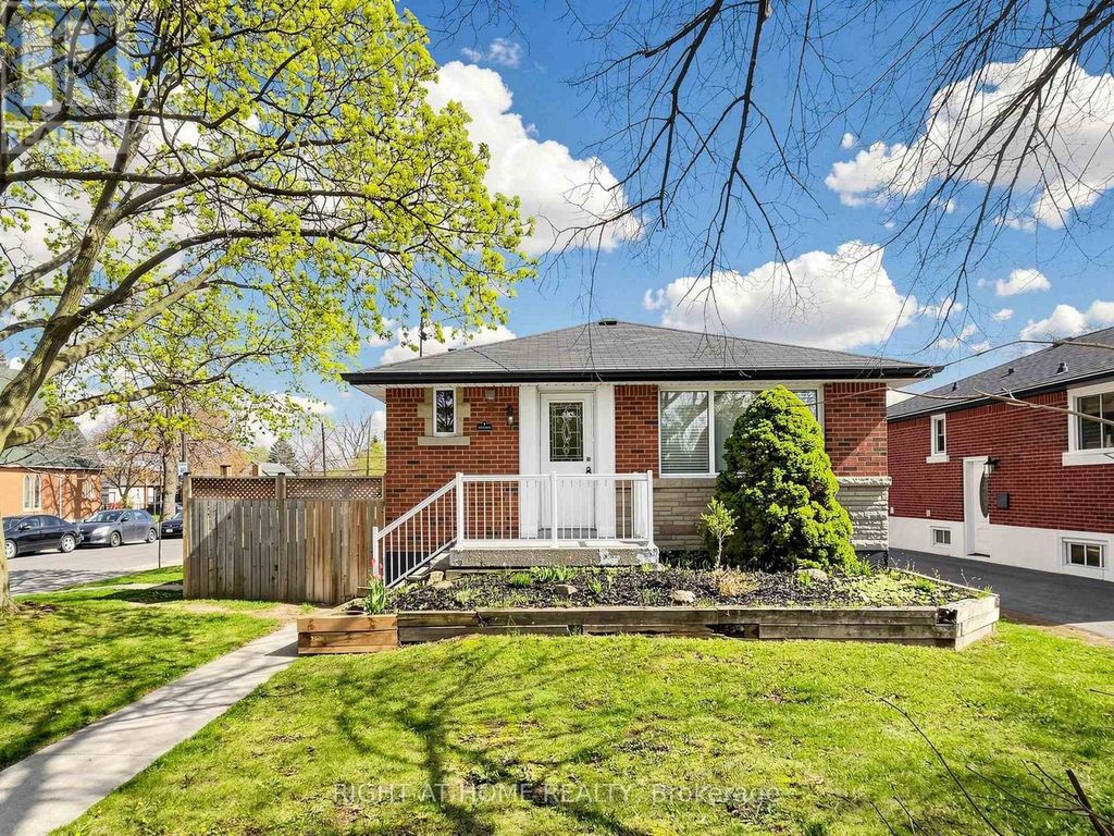 1 Welbourn Drive, Hamilton (balfour)