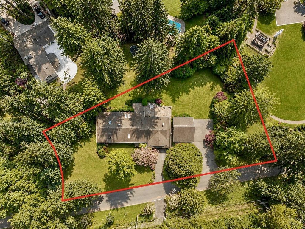 13666 30 Avenue, Surrey