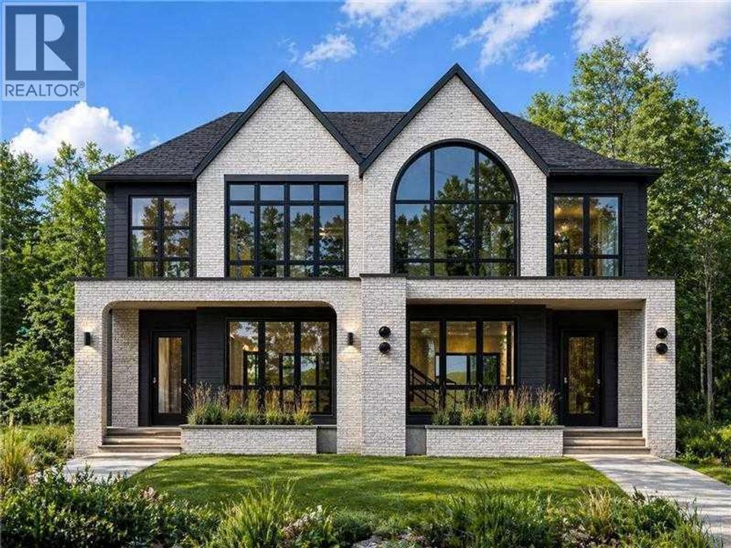 2430 36 Street Sw, Calgary
