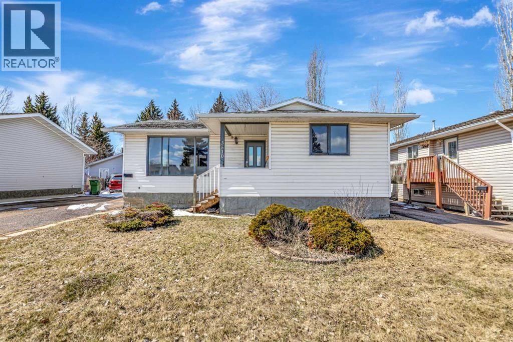 3510 57 Avenue, Lloydminster