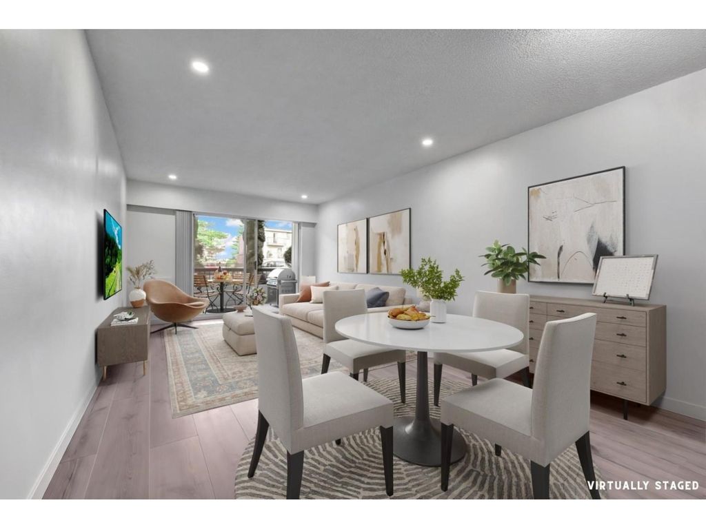 168c 8635 120 Street, Delta