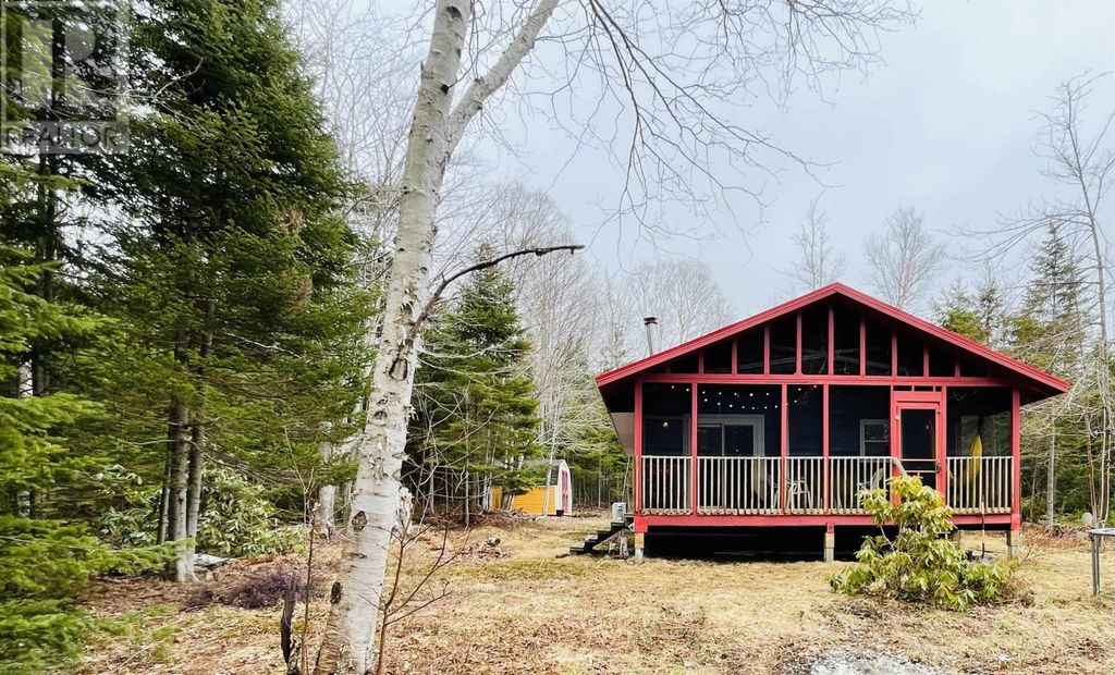 23 Birch Crest Lane, Georgetown Royalty