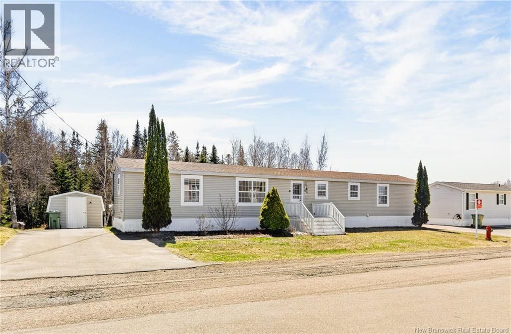 66 Sophie Lane, Dieppe