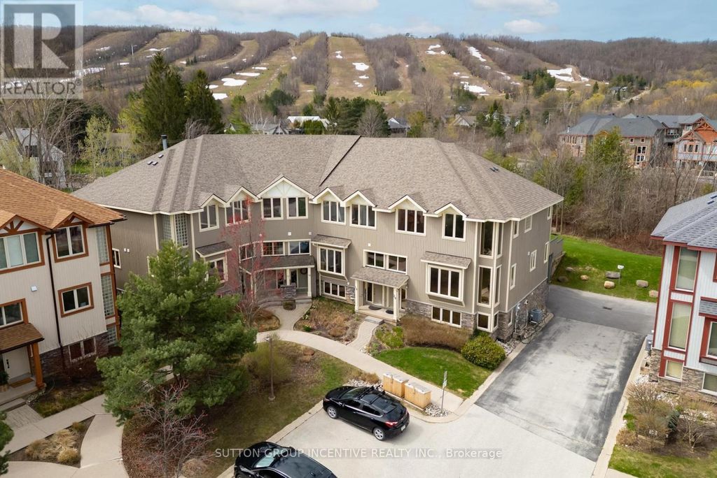 20 - 224 Blueski George Crescent, Blue Mountains