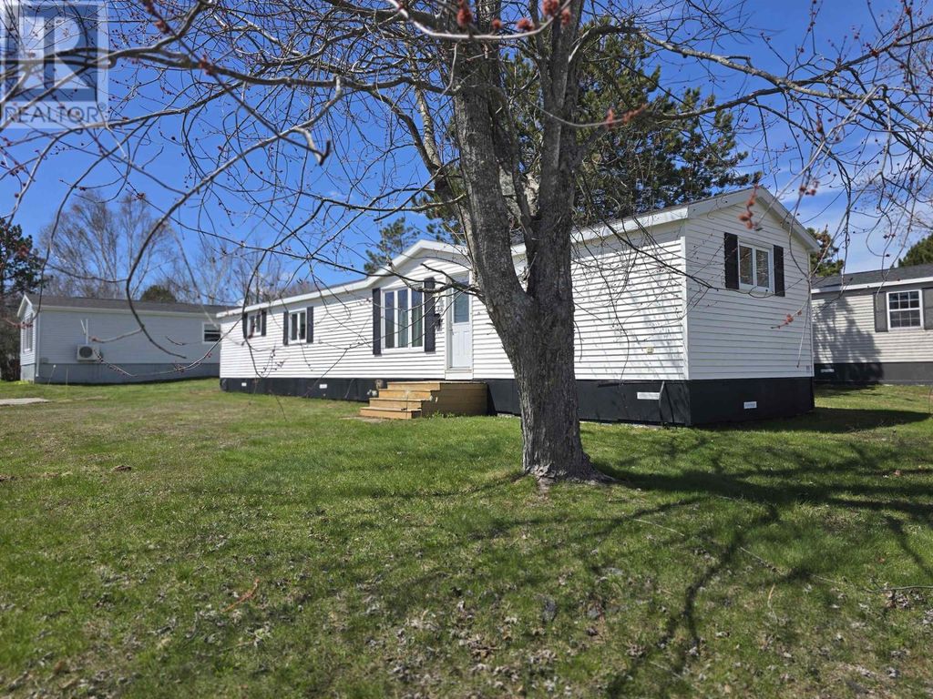 88 Mariner Drive, Charlottetown