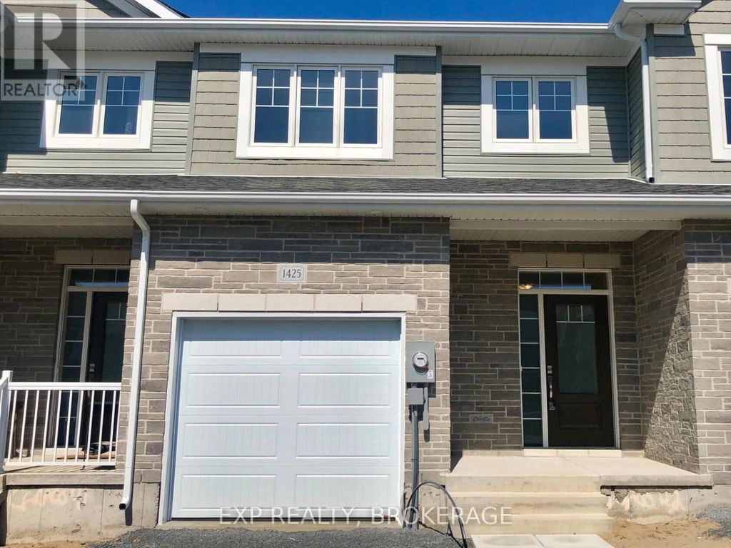 1425 Summer Street, Kingston (kingston East (incl Barret Crt))