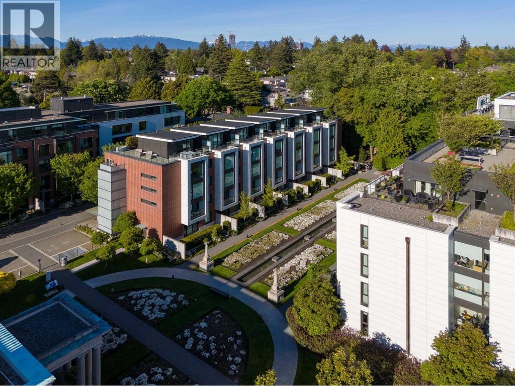 1512 Atlas Lane, Vancouver