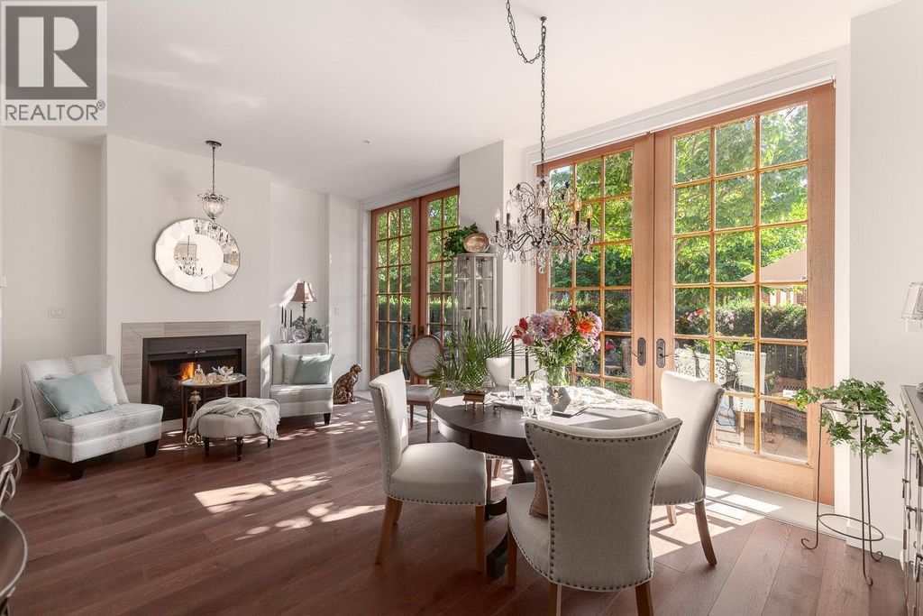 1527 Atlas Lane, Vancouver