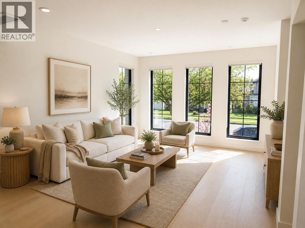 101 157 W King Edward Avenue, Vancouver