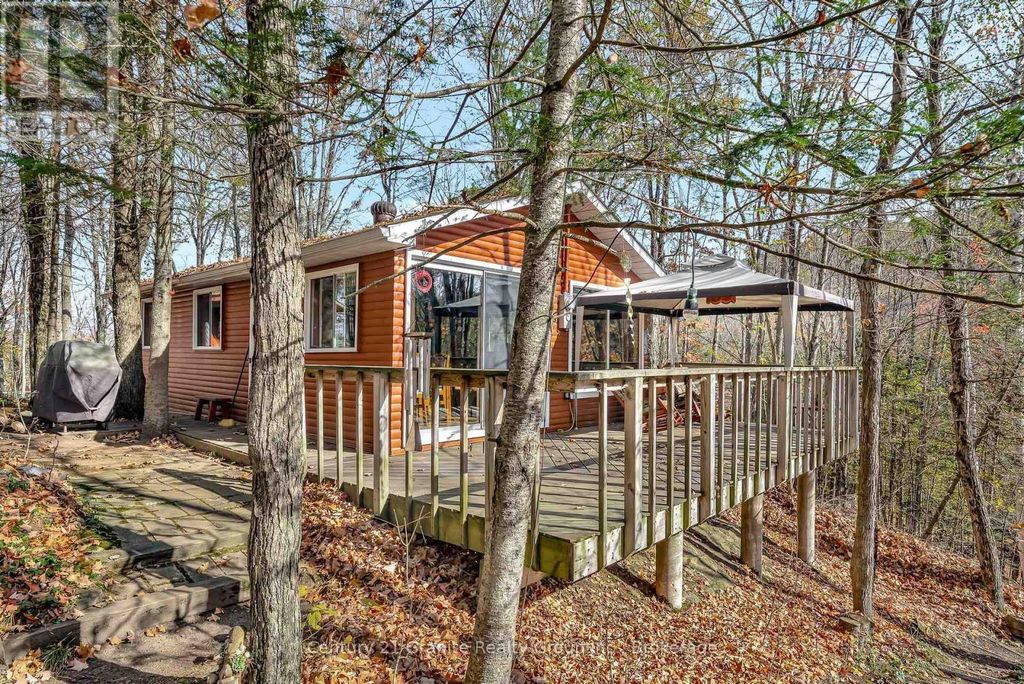 1081 Cinnamon Lane, Minden Hills (minden)