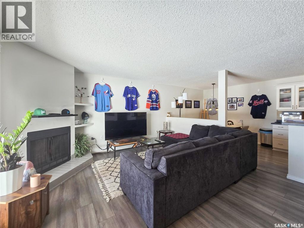108 2931 Harding Street, Regina