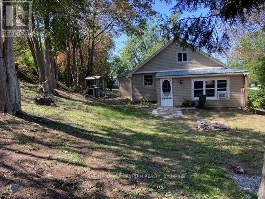 2305 Thurstonia Road, Kawartha Lakes (verulam)