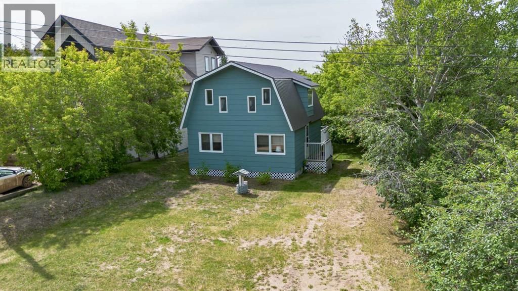 19 4 Street, White Sands
