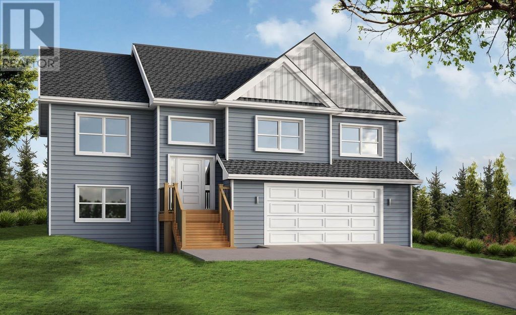 21 Mandy Lane, Lake Loon