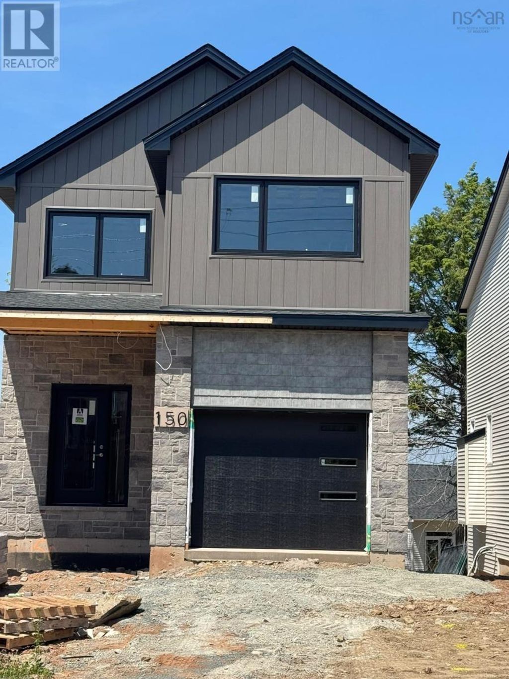 150 Terrastone Ridge, Dartmouth