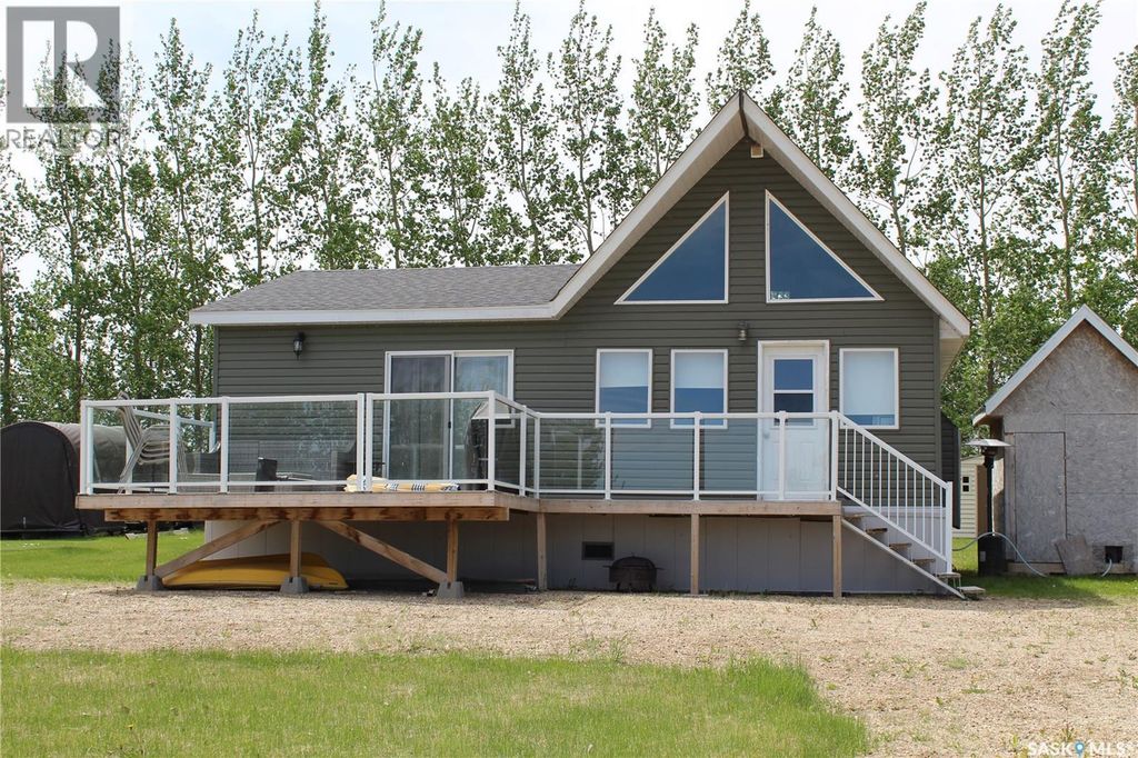 106 Lakeshore Drive, Lenore Lake