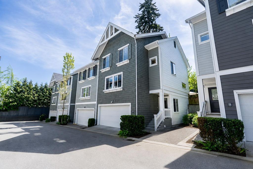 32 15128 24 Avenue, Surrey